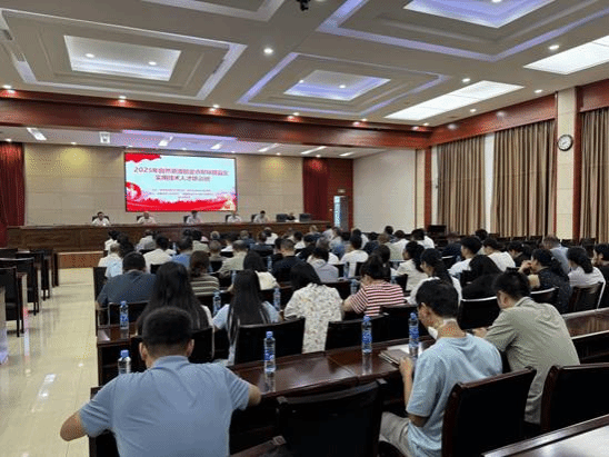 微信图片_20250928103949_27_156