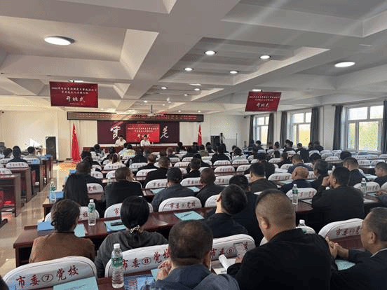 38d7c4286c429646f41dc1ae4cb3530